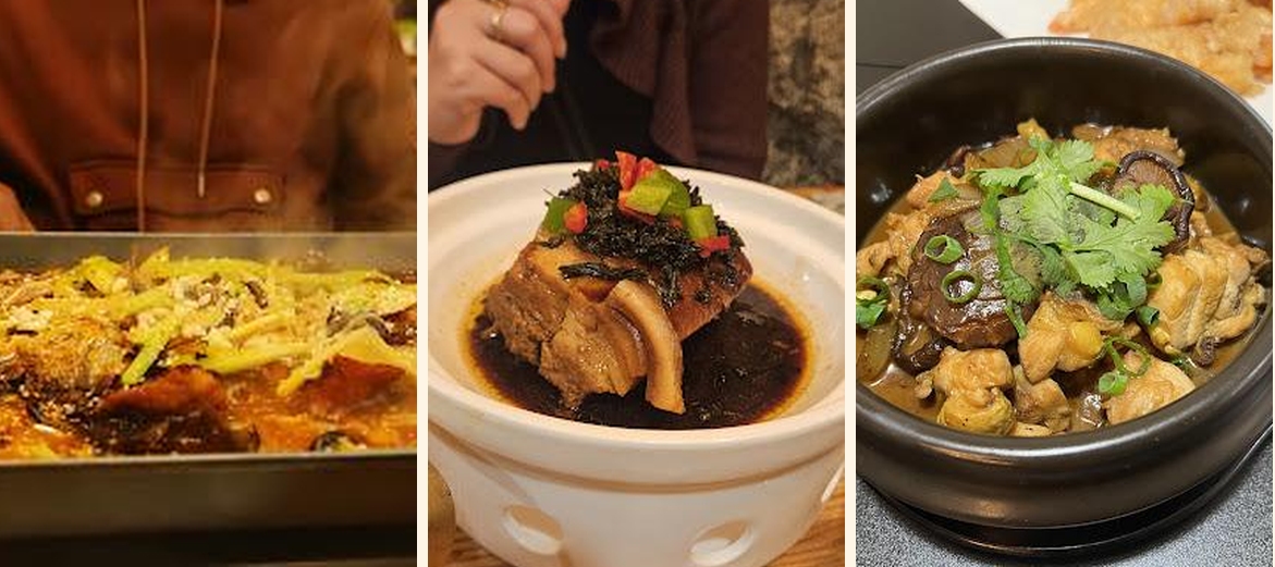 Le Weilai - Gallery Image 2