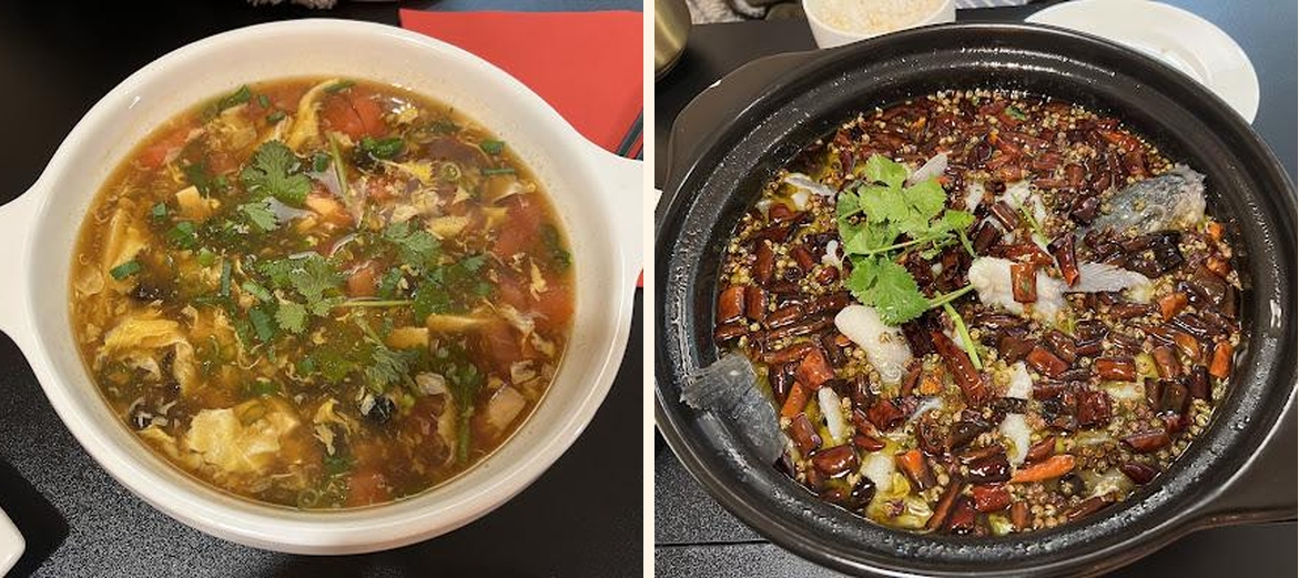 Le Weilai - Gallery Image 4