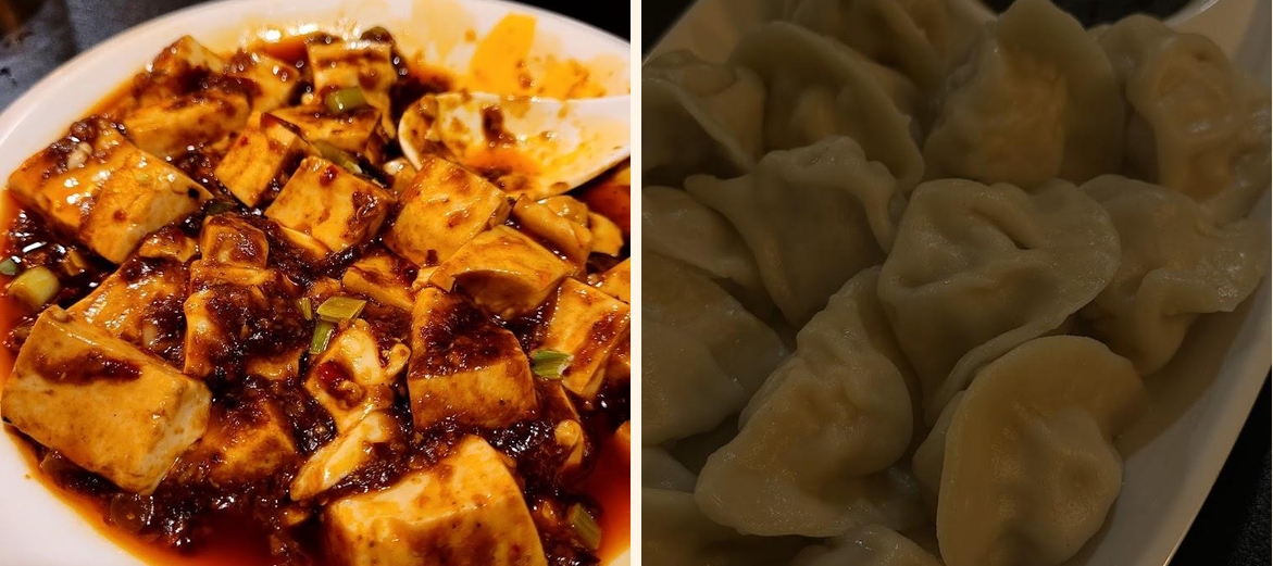 Le Weilai - Gallery Image 7